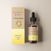 b7e06fc74ab936219b0d6bda5a24e0f0